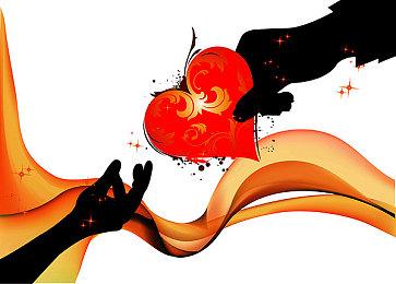 暴雪嘉年华COS集锦 《暗黑4》莉莉丝获最佳创意